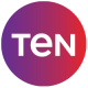 Ten Group logo